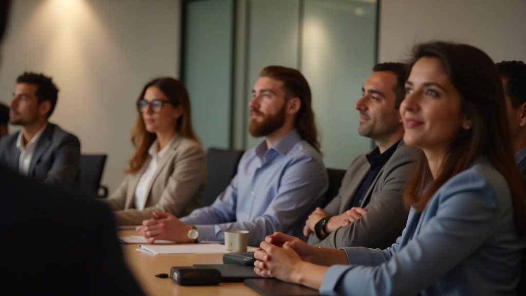 برنامج إتقان الثقة بالنفس